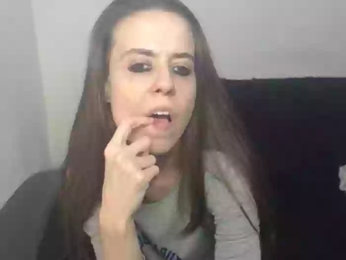 LonelyAngel69