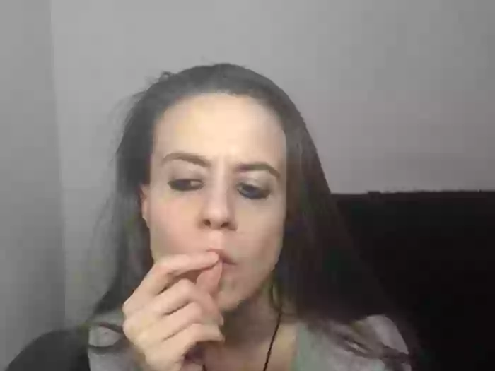 LonelyAngel69