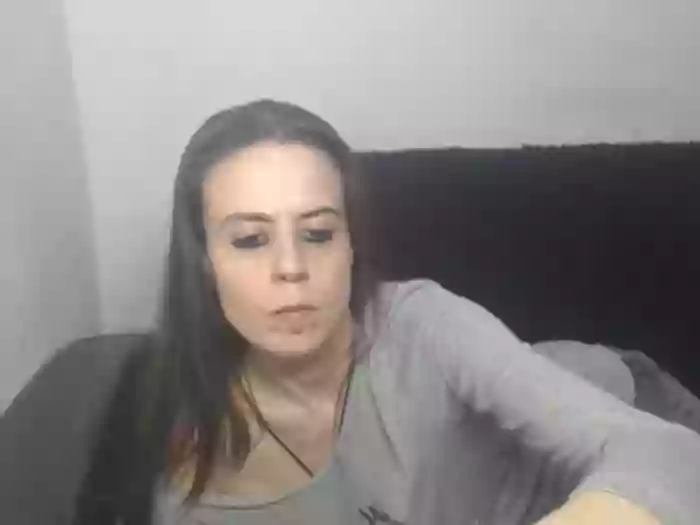 LonelyAngel69