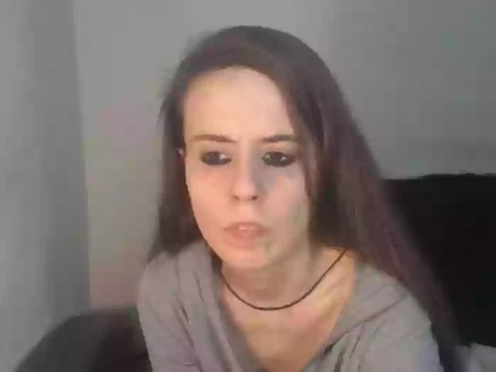LonelyAngel69