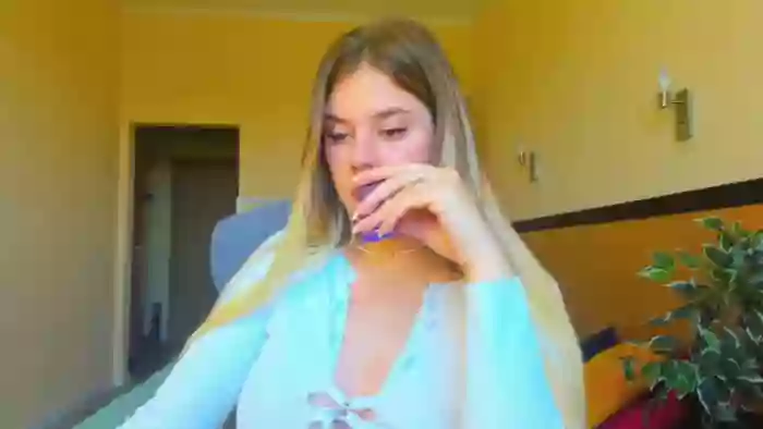 NutaAlisson
