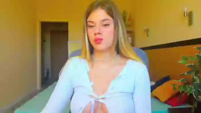 NutaAlisson