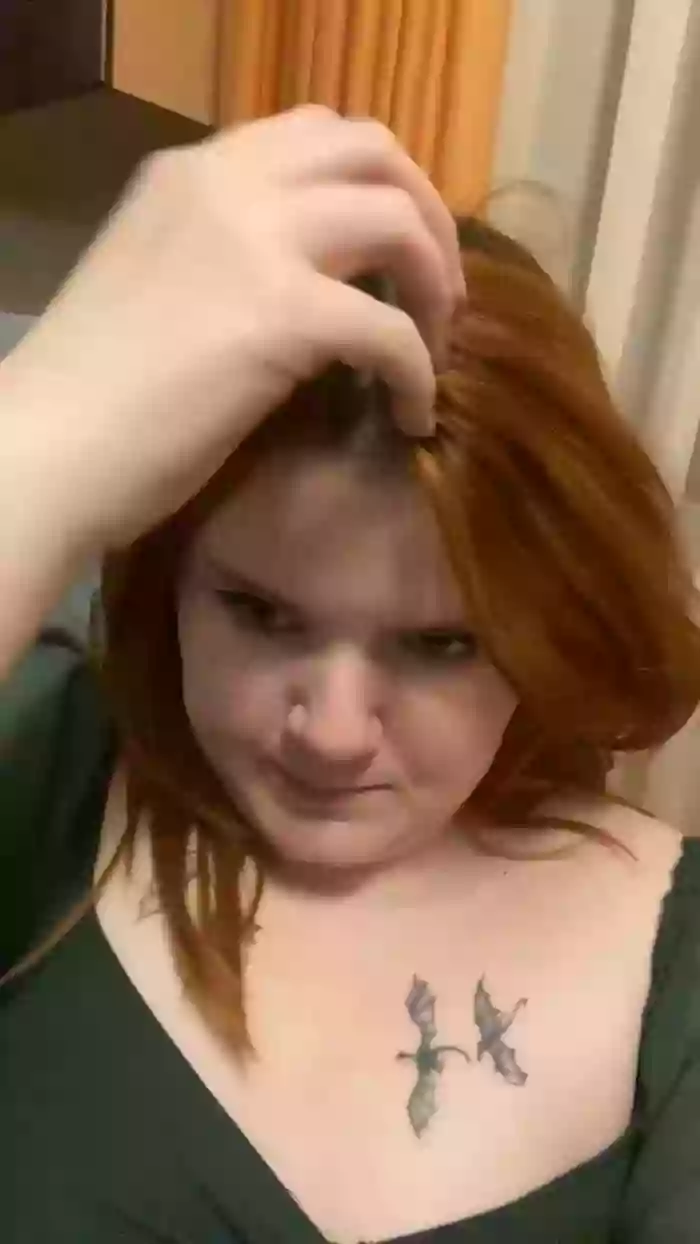 Rubbi