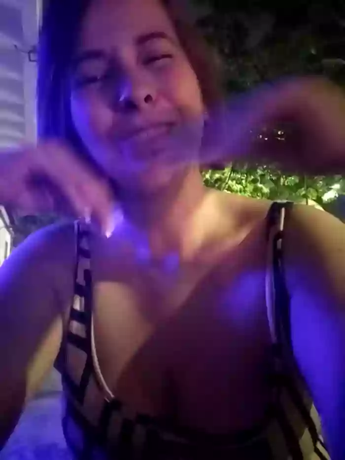 SaritaVelez