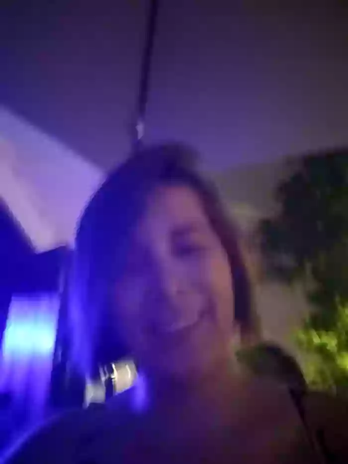 SaritaVelez
