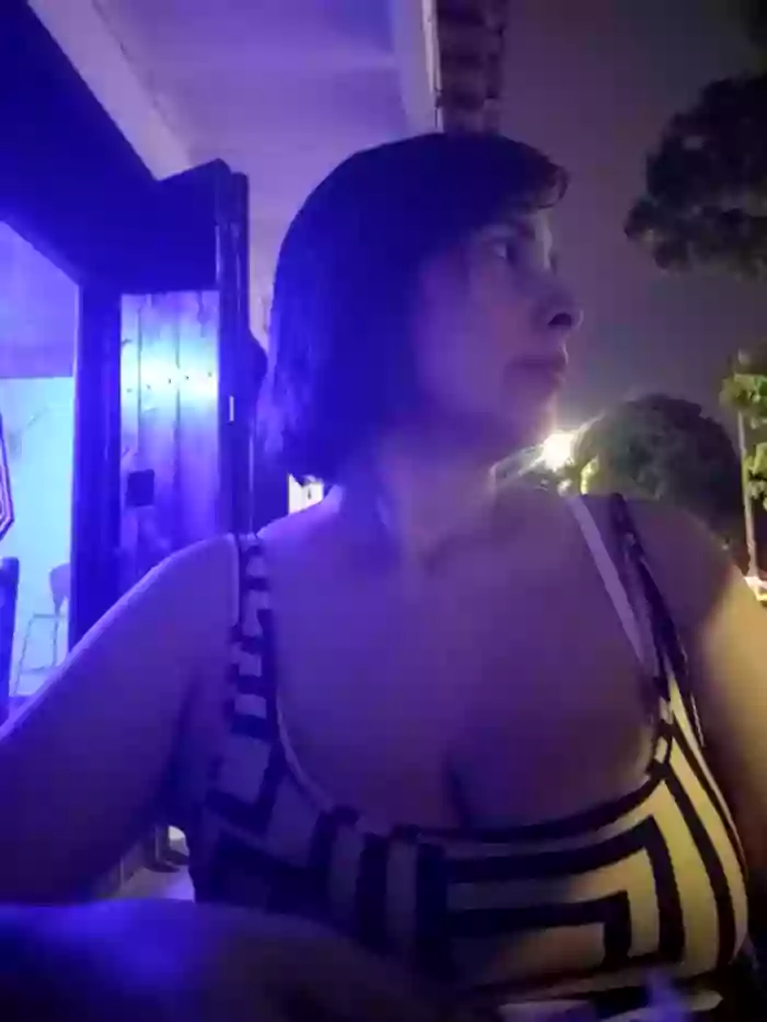 SaritaVelez