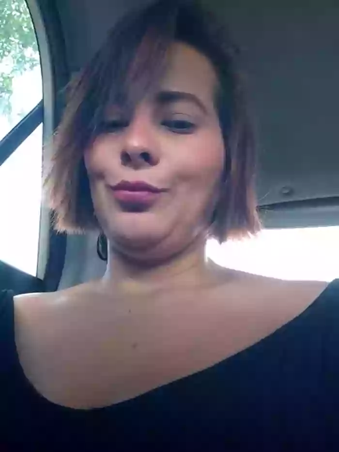 SaritaVelez