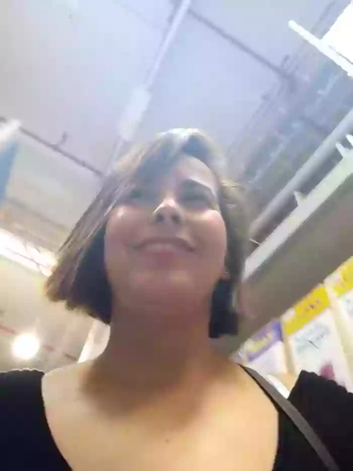 SaritaVelez