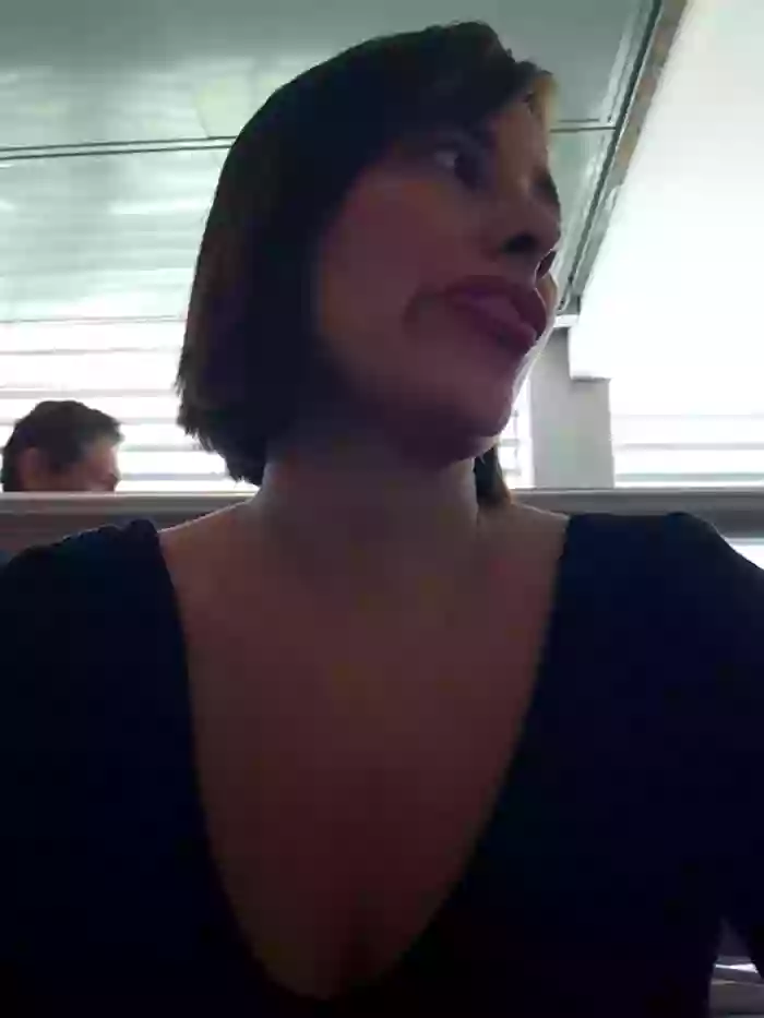 SaritaVelez