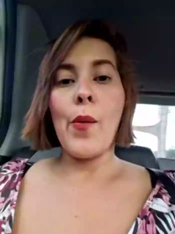 SaritaVelez