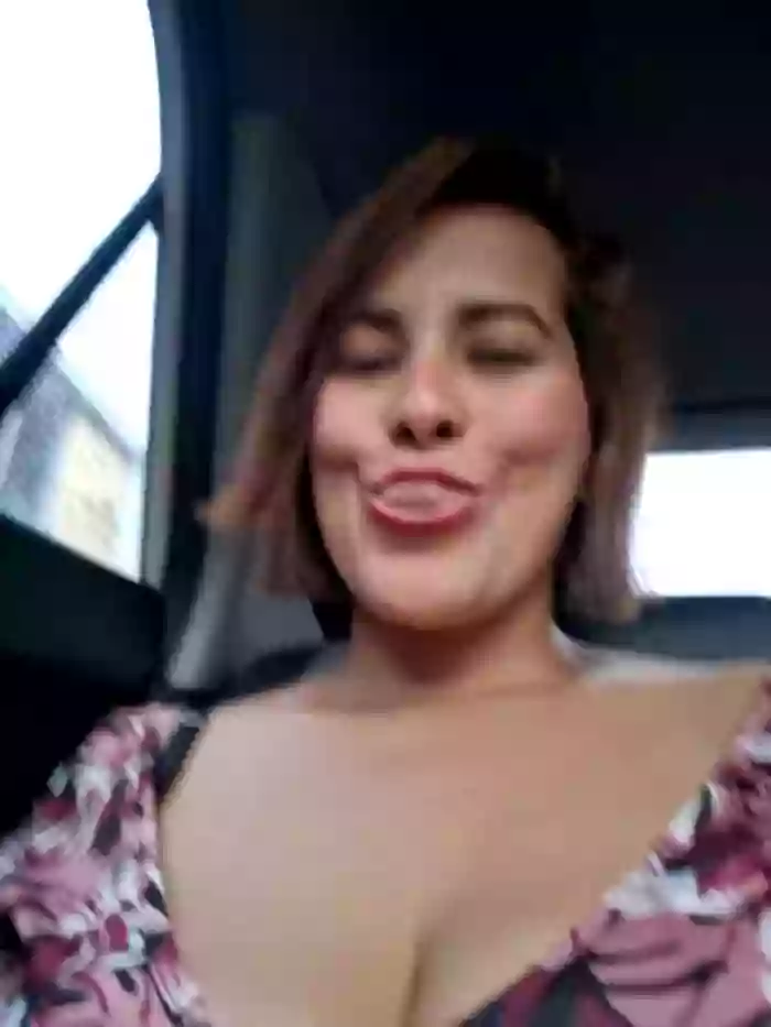 SaritaVelez