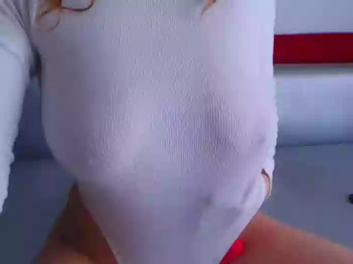 SexyLeea