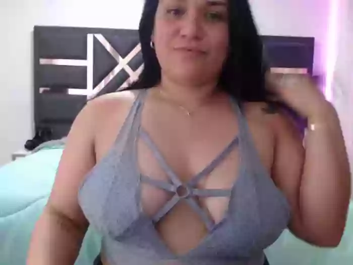 VivianaThomson