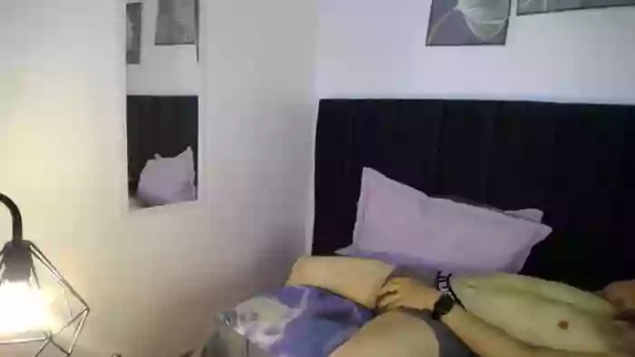 JackSonroy