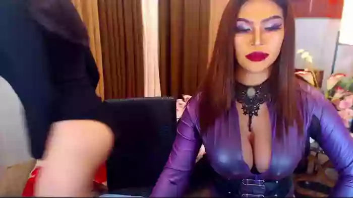 BrendieLuigieCosicoDuos