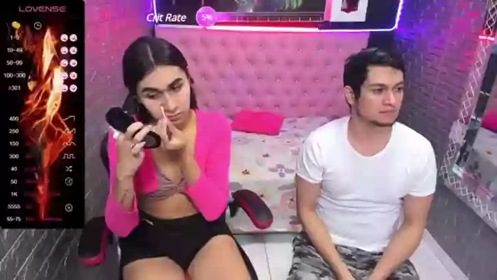 HotSummerLove69