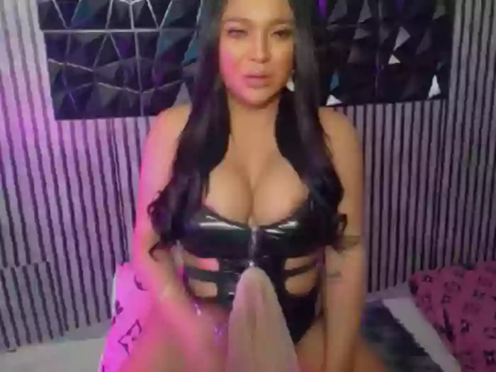 tsNastySelfsucker