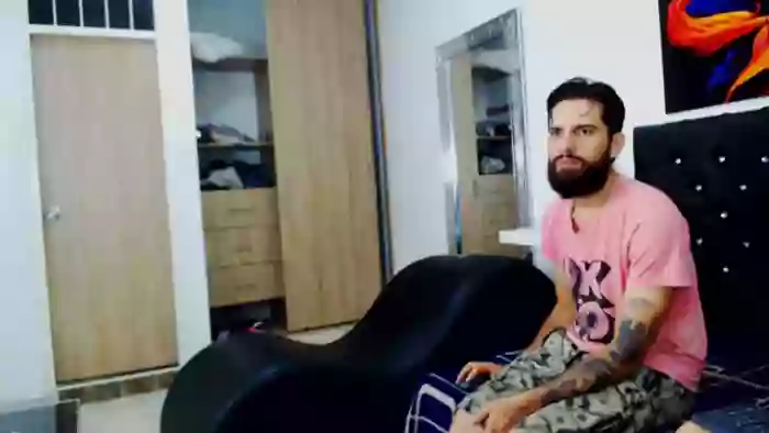 CloeAndDaniel