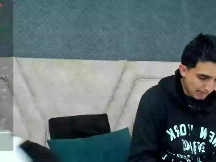 HotParadiseXx