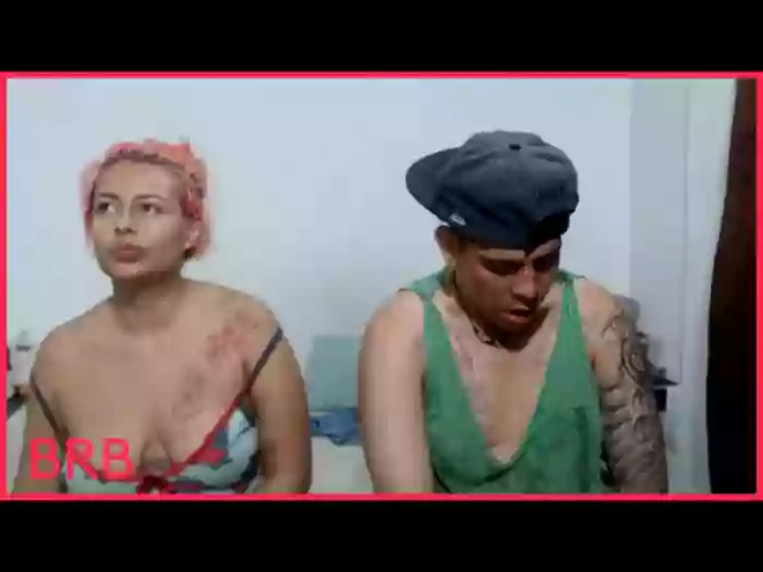 LaChupona69