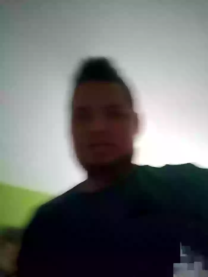 XaraAndXander