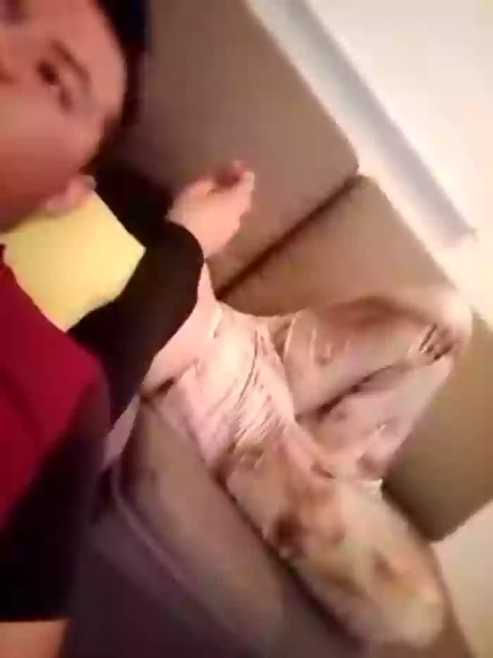 XaraAndXander