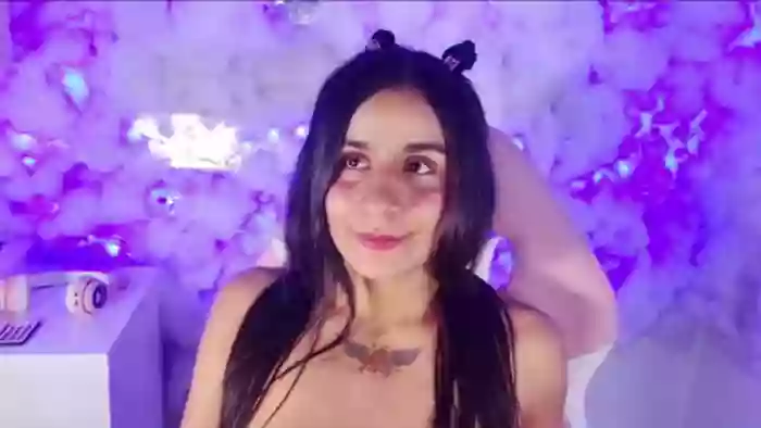 AmberHoks