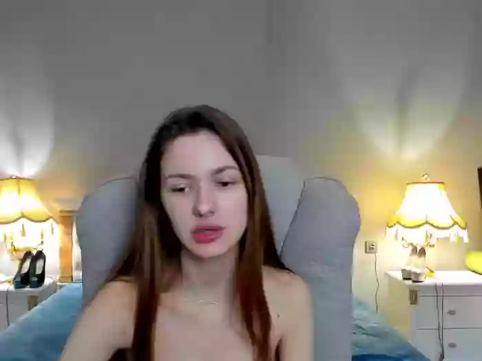 Amnezya