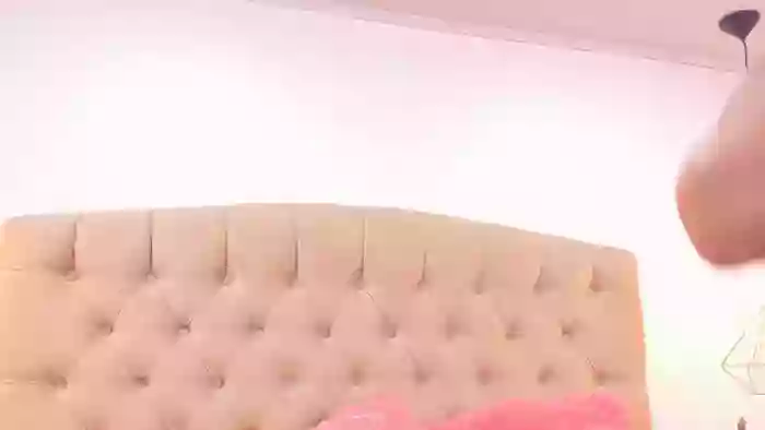 AntonellaDaMata