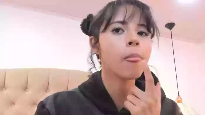 AntonellaDaMata