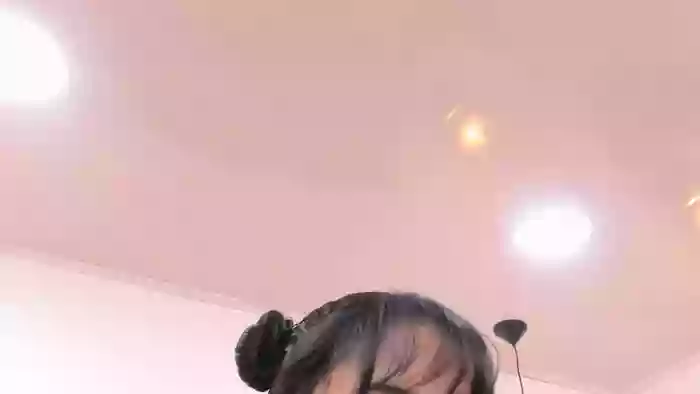 AntonellaDaMata