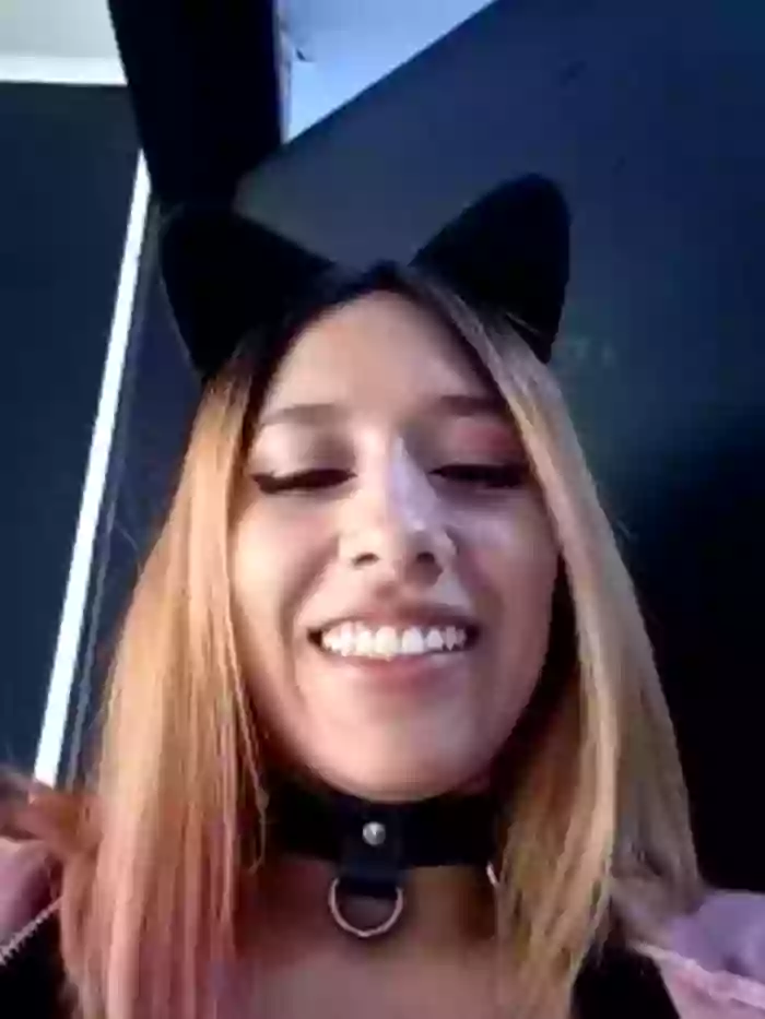 BrianaHarpers