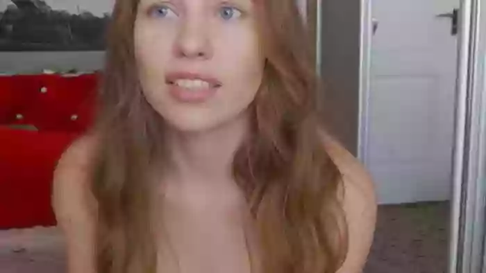 Diamond69X