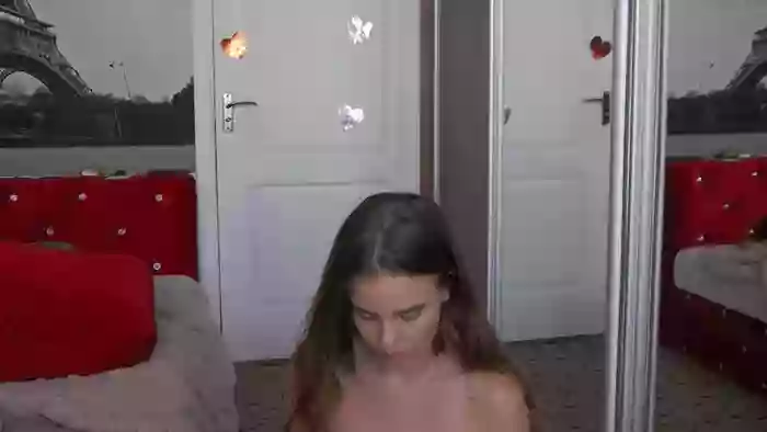 Diamond69X