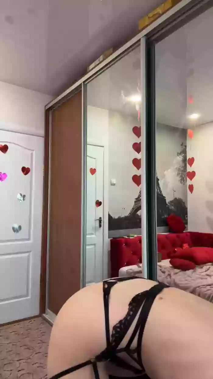 Diamond69X