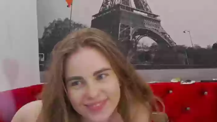Diamond69X