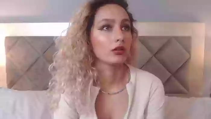 FloraSaenz