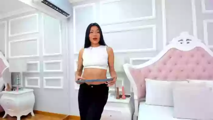 HollyOlseen