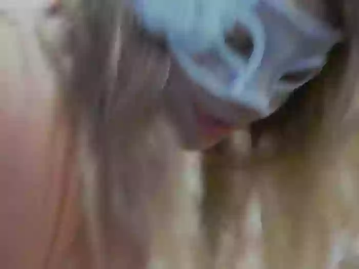 JuliaFrancaise