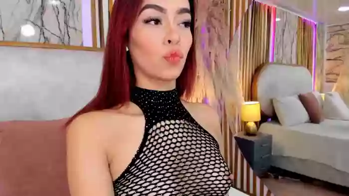 LeahMarie