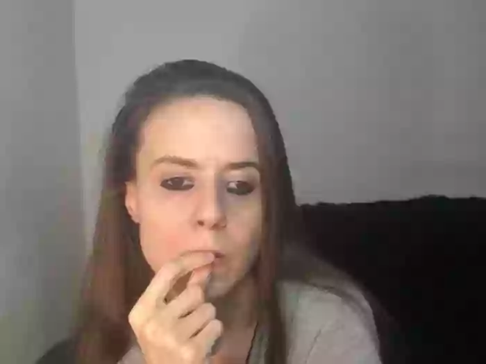 LonelyAngel69