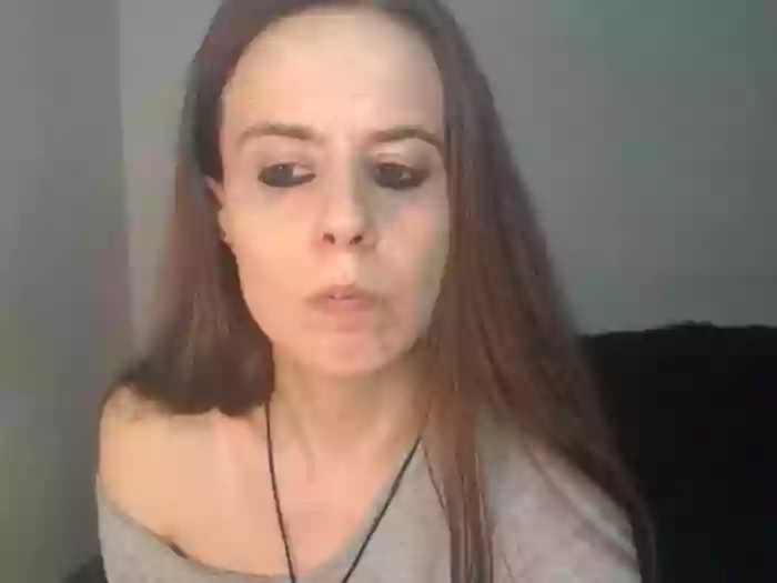LonelyAngel69