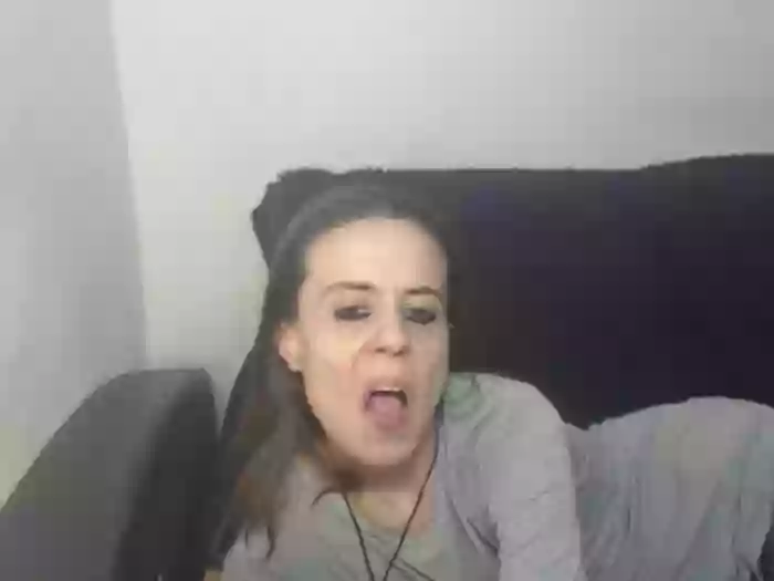 LonelyAngel69