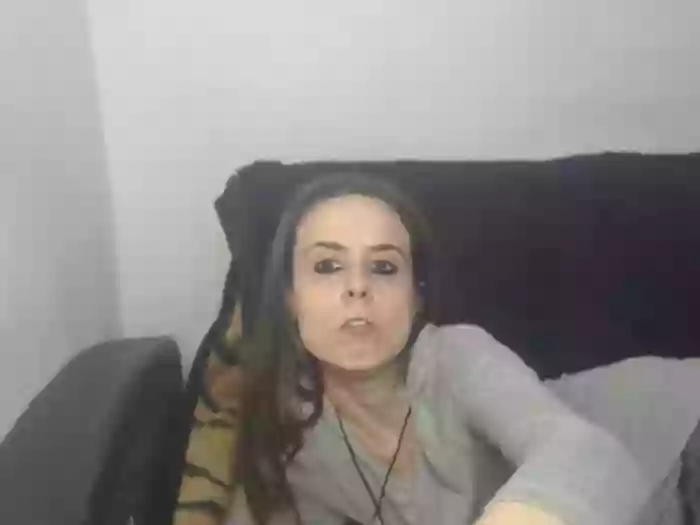 LonelyAngel69