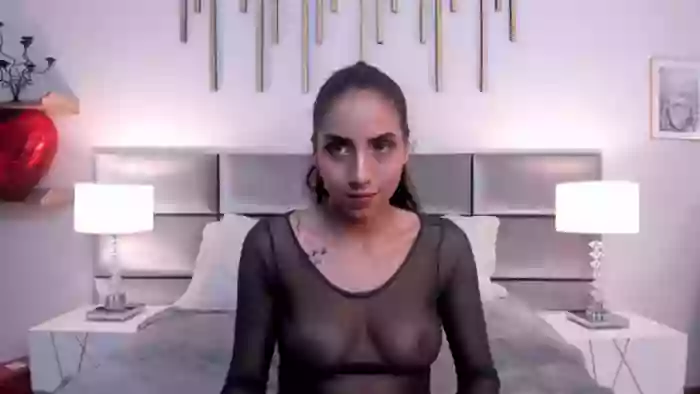PaulettSmith