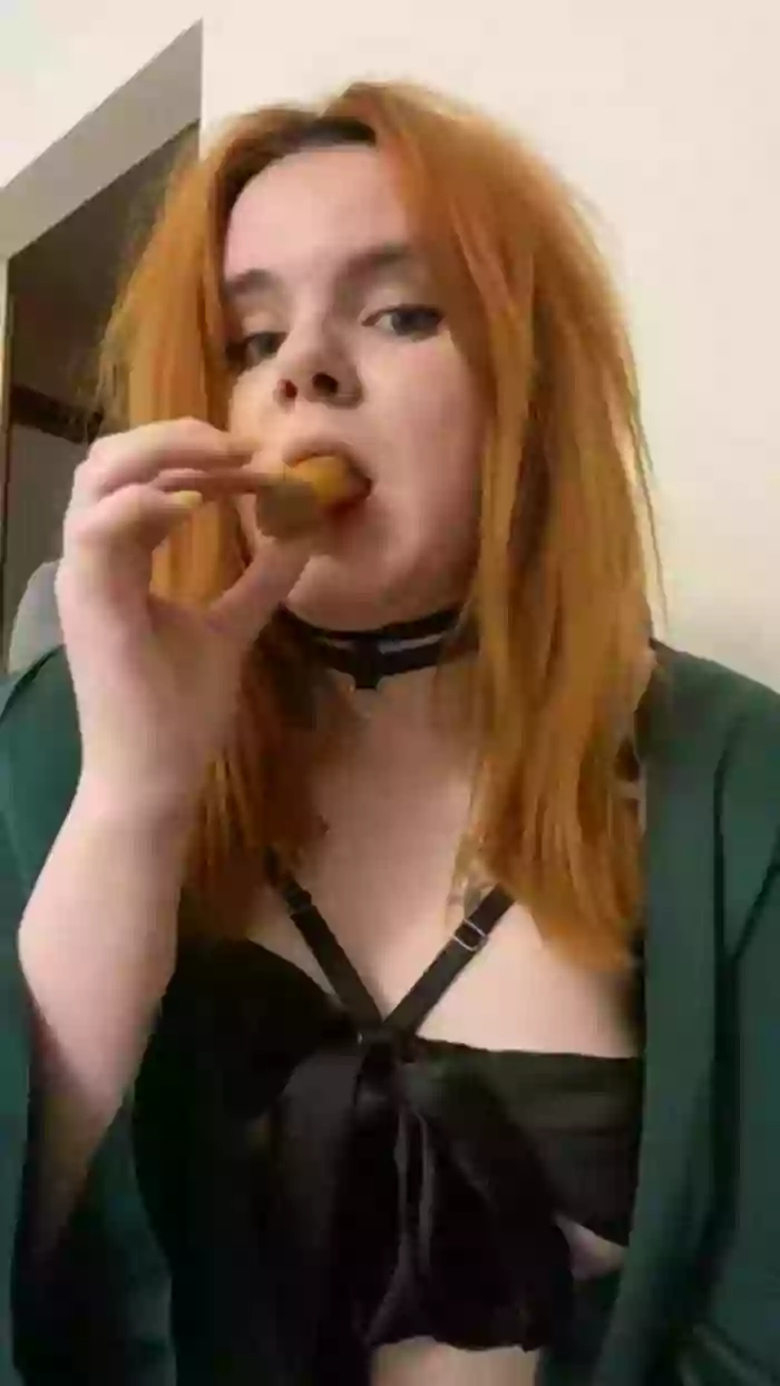 Rubbi