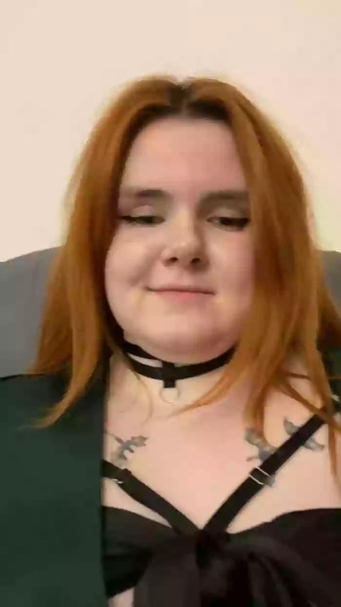 Rubbi