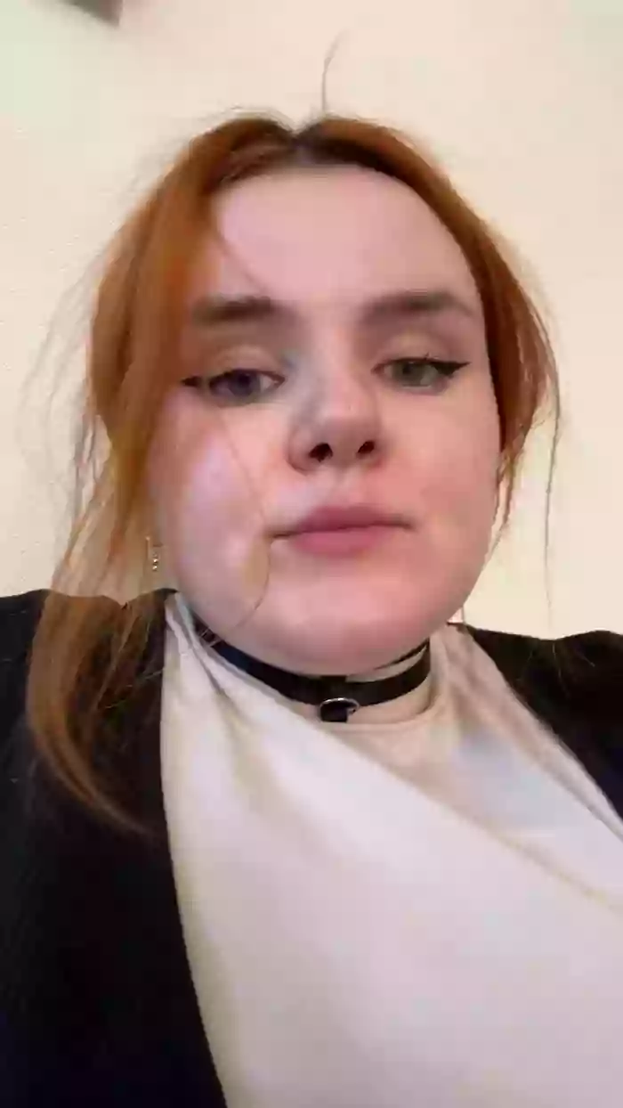 Rubbi