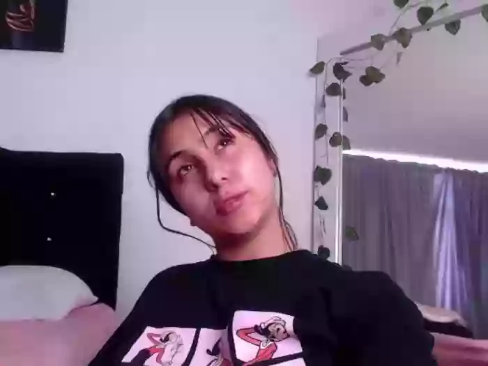 SarahXRouse