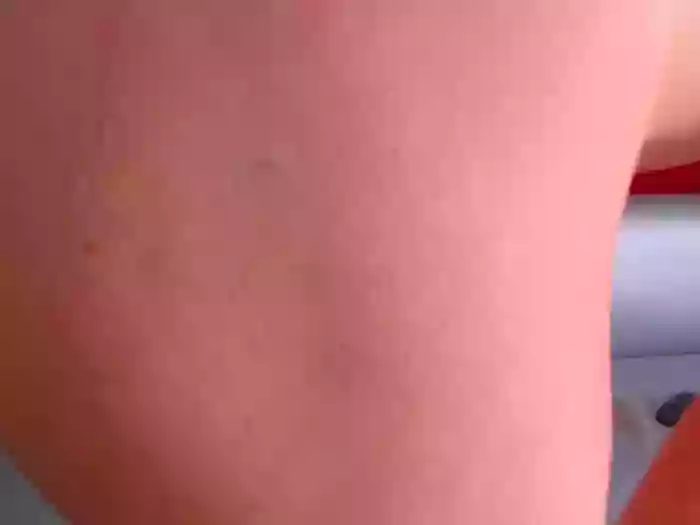 SexyLeea